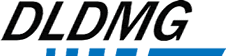 Demag crane (Dalian) Co. Ltd.